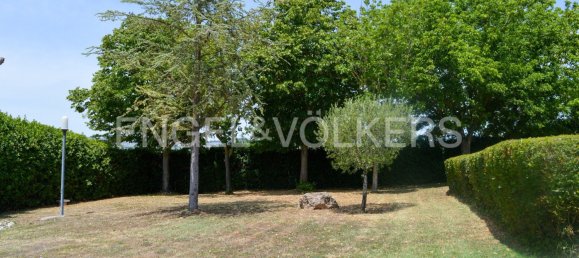 Casa de 4 dormitorios en Osimo, Italy No. 132955 45