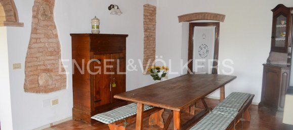 Casa de 4 dormitorios en Osimo, Italy No. 132955 29