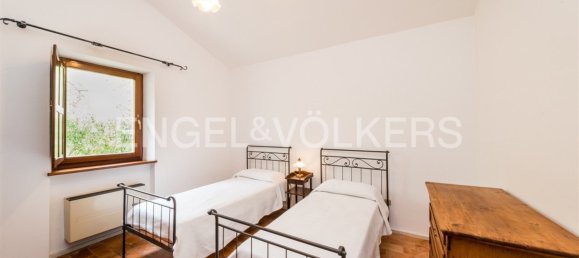 Casa de 4 dormitorios en Osimo, Italy No. 132955 15