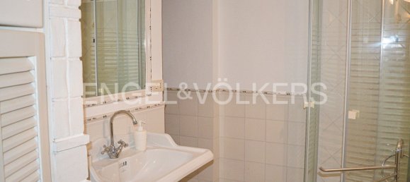 Casa de 4 dormitorios en Osimo, Italy No. 132955 38