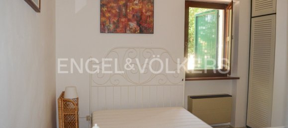 Casa de 4 dormitorios en Osimo, Italy No. 132955 37