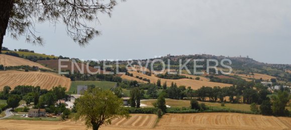 Casa de 4 dormitorios en Osimo, Italy No. 132955 50
