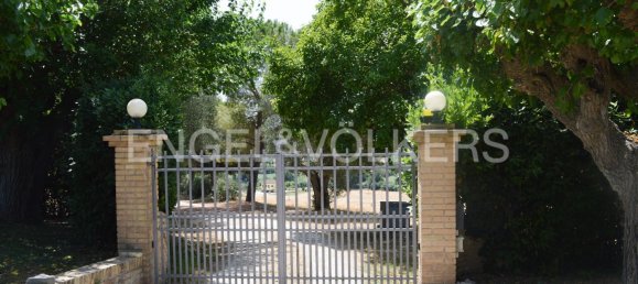 Casa de 4 dormitorios en Osimo, Italy No. 132955 46