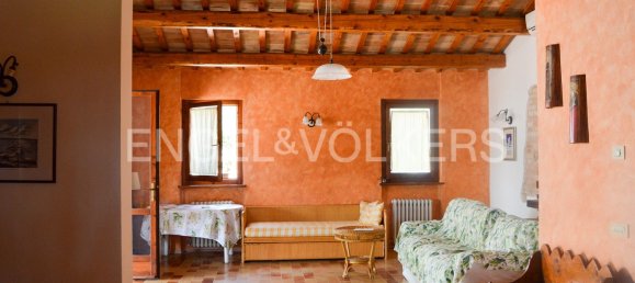 Casa de 4 dormitorios en Osimo, Italy No. 132955 28