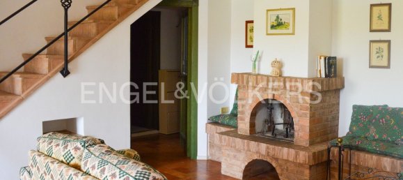 Casa de 4 dormitorios en Osimo, Italy No. 132955 18