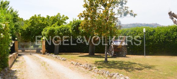 Casa de 4 dormitorios en Osimo, Italy No. 132955 44