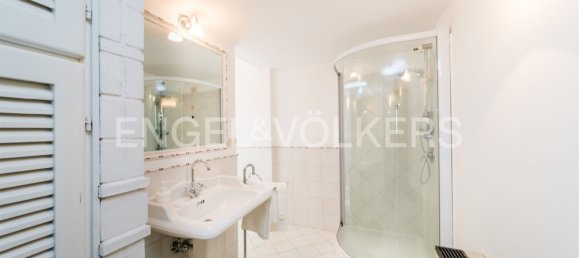 Casa de 4 dormitorios en Osimo, Italy No. 132955 13