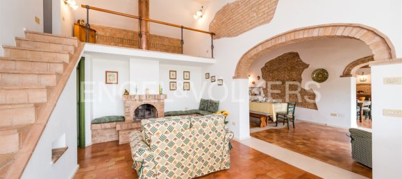 Casa de 4 dormitorios en Osimo, Italy No. 132955 17