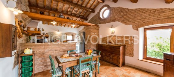 Casa de 4 dormitorios en Osimo, Italy No. 132955 30