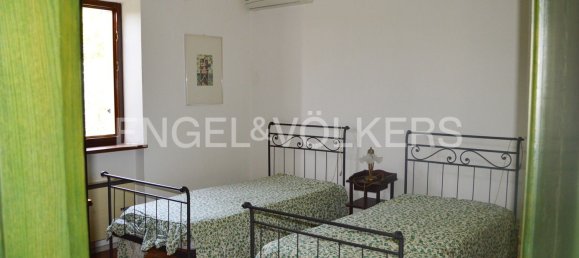 Casa de 4 dormitorios en Osimo, Italy No. 132955 35