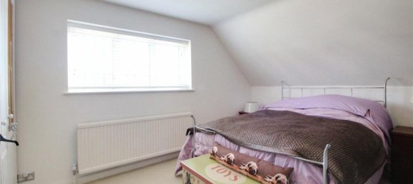4 Schlafzimmer Haus in Cuffley, United Kingdom, Nr. 6527 11