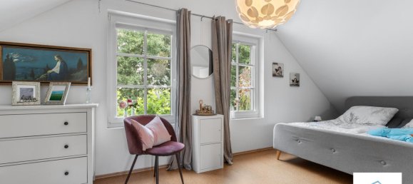 1 غرف نوم منزل في Warendorf, Germany رقم 301749 16