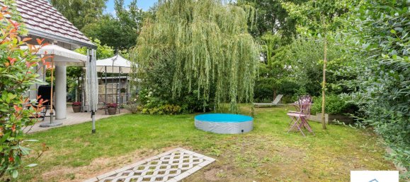 1 غرف نوم منزل في Warendorf, Germany رقم 301749 26