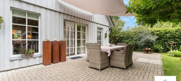 1 غرف نوم منزل في Warendorf, Germany رقم 301749 4