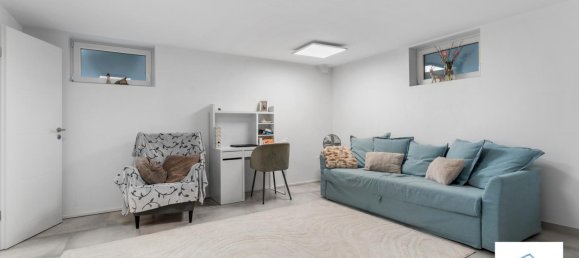 1 غرف نوم منزل في Warendorf, Germany رقم 301749 21