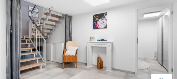 1 غرف نوم منزل في Warendorf, Germany رقم 301749 23