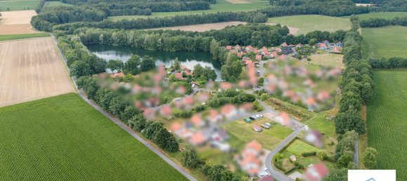 1 غرف نوم منزل في Warendorf, Germany رقم 301749 7