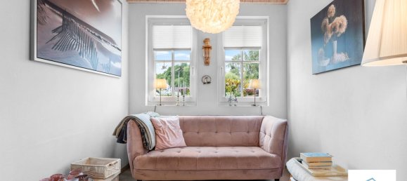 1 غرف نوم منزل في Warendorf, Germany رقم 301749 9