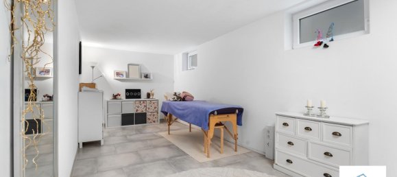 1 غرف نوم منزل في Warendorf, Germany رقم 301749 22