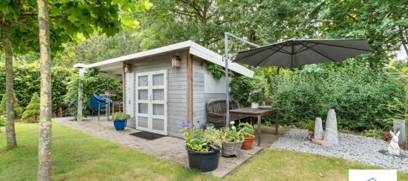 1 غرف نوم منزل في Warendorf, Germany رقم 301749 24