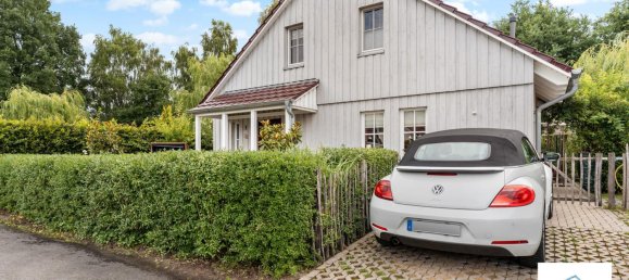 1 غرف نوم منزل في Warendorf, Germany رقم 301749 29