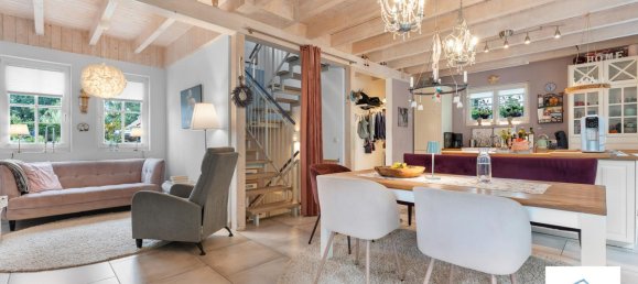 1 غرف نوم منزل في Warendorf, Germany رقم 301749 10