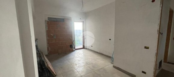 Квартира с 3 комнатами в Фьюджи, Италия № 274073 35