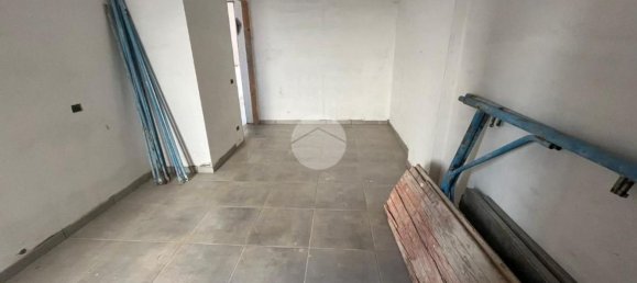 Квартира с 3 комнатами в Фьюджи, Италия № 274073 27