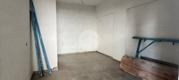 Квартира с 3 комнатами в Фьюджи, Италия № 274073 28