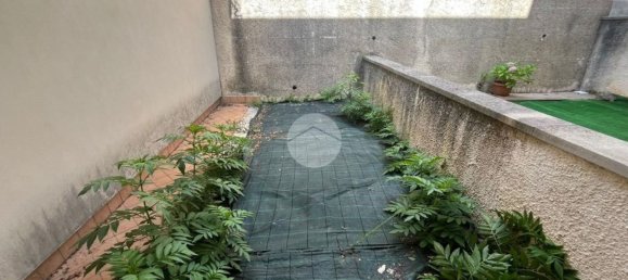 Квартира с 3 комнатами в Фьюджи, Италия № 274073 14