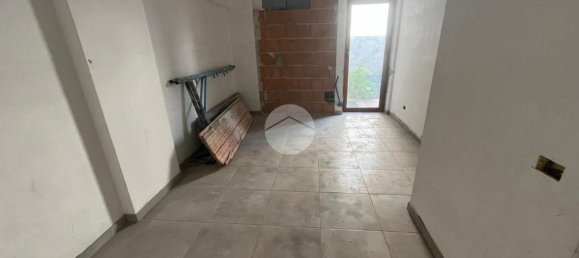 Квартира с 3 комнатами в Фьюджи, Италия № 274073 19