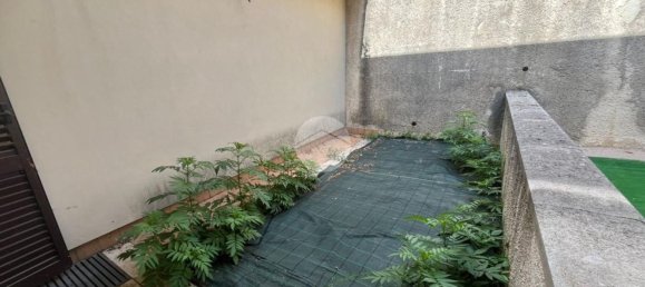 Квартира с 3 комнатами в Фьюджи, Италия № 274073 18