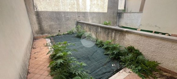 Квартира с 3 комнатами в Фьюджи, Италия № 274073 12