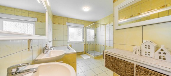 Villa de 6 habitaciónes en Burgenlandkreis, Germany No. 61423 7