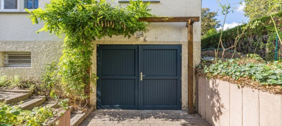 Villa de 6 habitaciónes en Burgenlandkreis, Germany No. 61423 9