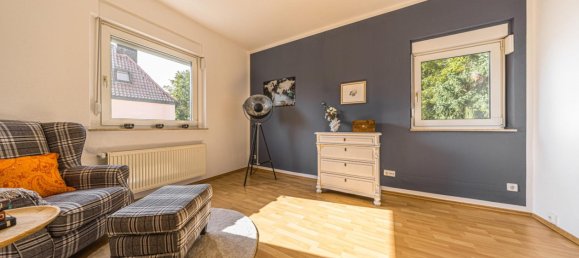 Villa de 6 habitaciónes en Burgenlandkreis, Germany No. 61423 6