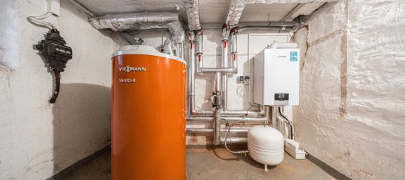 Villa de 6 habitaciónes en Burgenlandkreis, Germany No. 61423 8