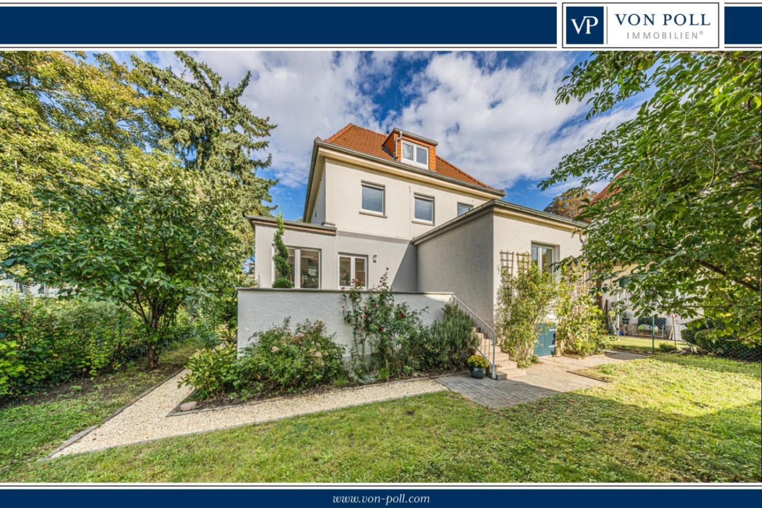 Villa de 6 habitaciónes en Burgenlandkreis, Germany No. 61423