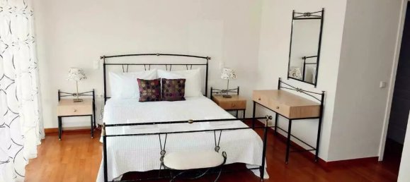 Вилла 680м² в Anavyssos, Сароникос, Восточная Аттика, Аттика, Греция № 93819 23