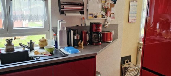 Casa de 7 divisões em Schwarzwald-Baar-Kreis, Germany N.º 253920 5