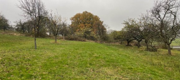 Grundstück in Wetteraukreis, Germany, Nr. 345339 3