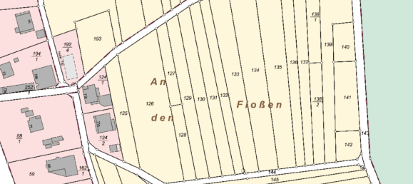 Grundstück in Wetteraukreis, Germany, Nr. 345339 8