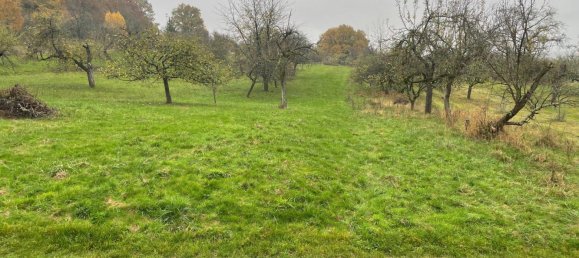 Grundstück in Wetteraukreis, Germany, Nr. 345339 6