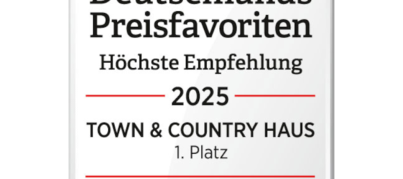 Grundstück in Wittenberg, Germany, Nr. 328178 7