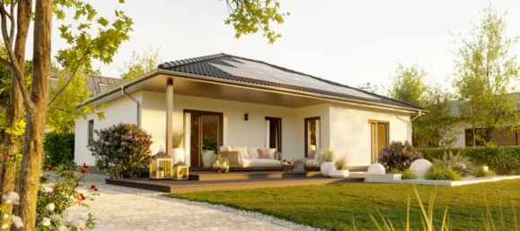 Grundstück in Wittenberg, Germany, Nr. 328178 3