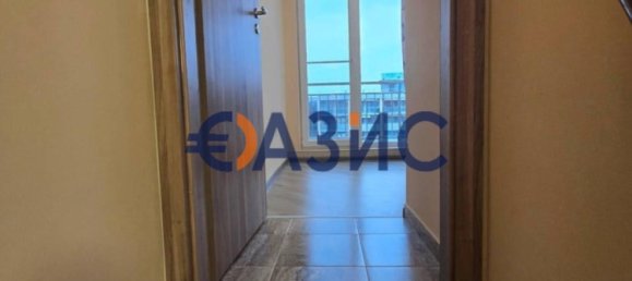 1 bedroom Apartment in Sveti Vlas, Bulgaria No. 408 8