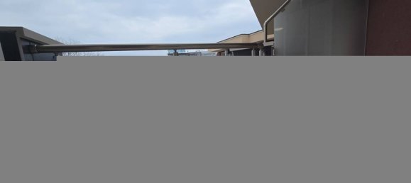 1 bedroom Apartment in Sveti Vlas, Bulgaria No. 408 14