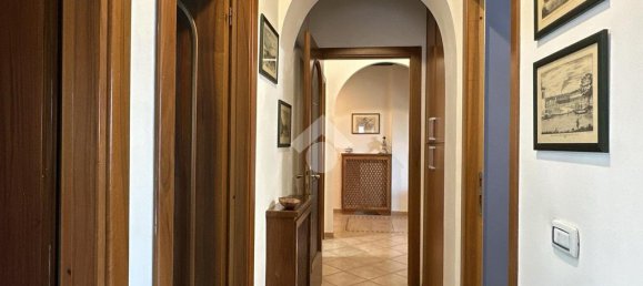 3 bedrooms Apartment in Rome, Italy No. 381008 14
