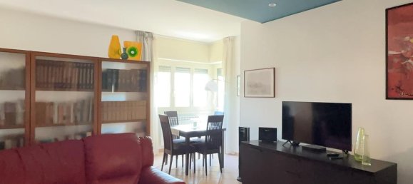 3 bedrooms Apartment in Rome, Italy No. 381008 30