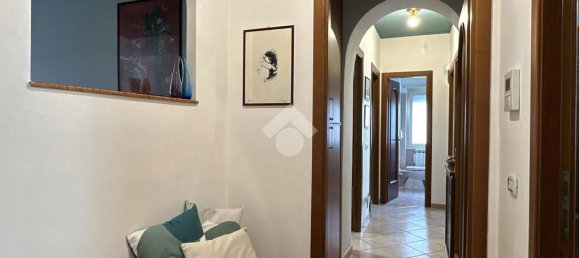 3 bedrooms Apartment in Rome, Italy No. 381008 15